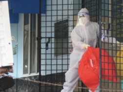 ინდოეთი ინდოეთი