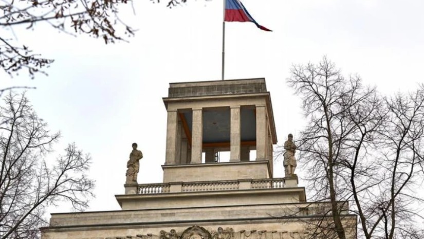 შენგენი