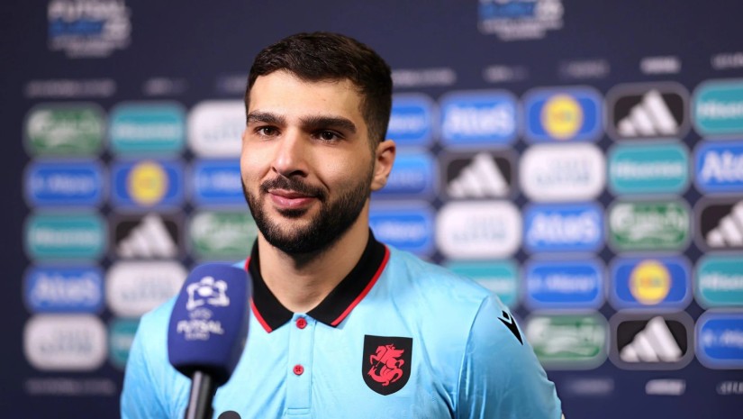 ალი ასლანი