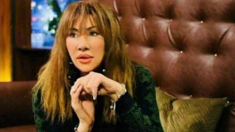 ამონაშვილი