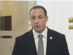ზურაბ რურუა