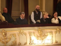 ყაველაშვილი