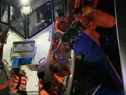 ფილიპინები