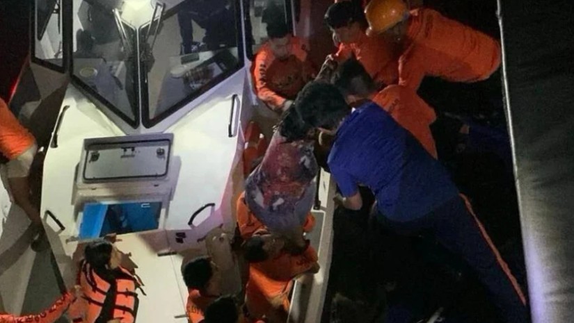 ფილიპინები