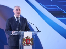 ლაშა ხუციშვილ