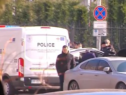 მკვლელობა სუსთან