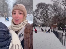 ნუკი ნუკი