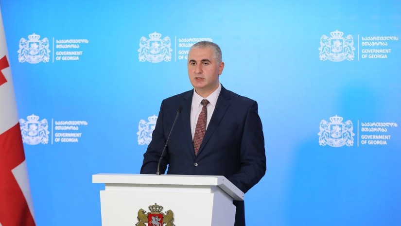 ლაშა ხუციშვილი