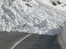 ნაქერალ