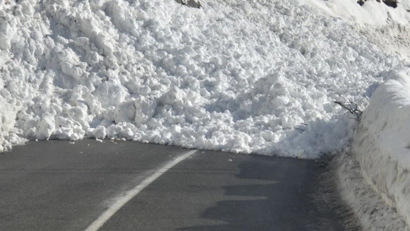 ნაქერალ