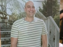 ვახო მინჯია