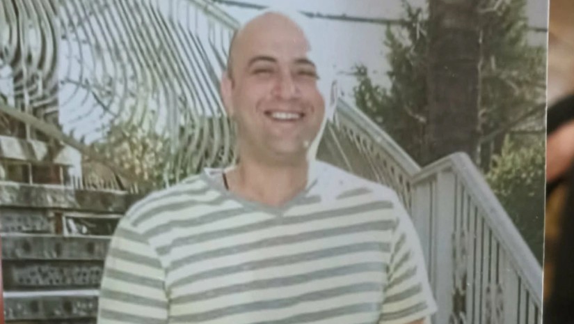 ვახო მინჯია