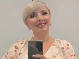 ემიგრანტი