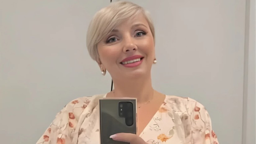 ემიგრანტი