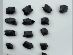 ნარკოტიკი