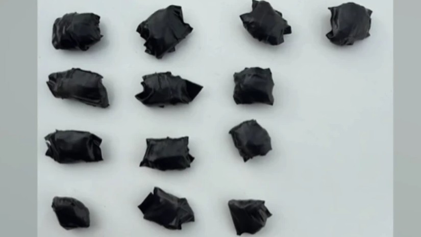 ნარკოტიკი