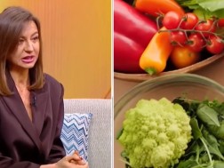 ნატალია გოგავა ნატალია გოგავა