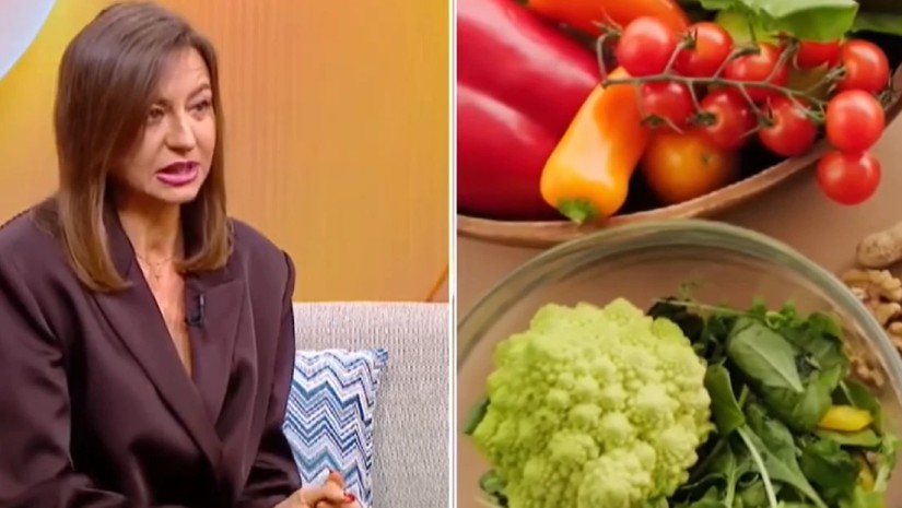 ნატალია გოგავა