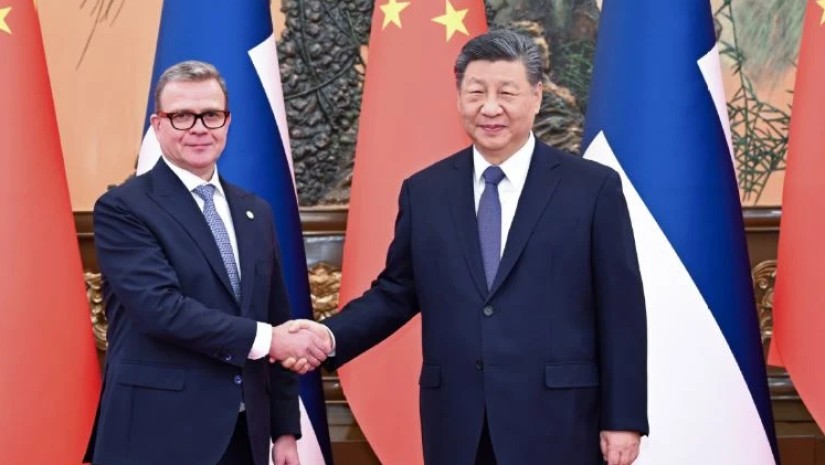 სი ძინპინი