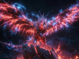 შეჯაკება