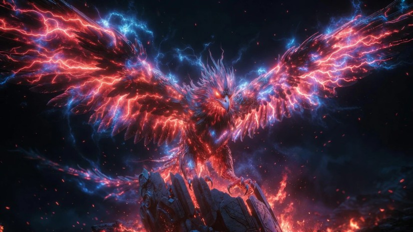 შეჯაკება