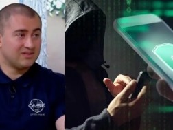 შოთა აბჟანდაძე 