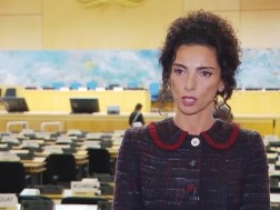 ხათუნა თოთლაძე