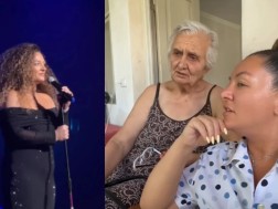 ნინი შერმადინი