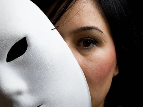 ექსპერიმენტი ექსპერიმენტი