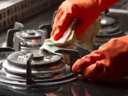 ცხიმის მოშორების ყველაზე ეფექტური და მარტივი მეთოდი ცხიმის მოშორების ყველაზე ეფექტური და მარტივი მეთოდი