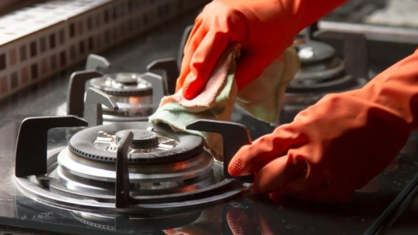 ცხიმის მოშორების ყველაზე ეფექტური და მარტივი მეთოდი