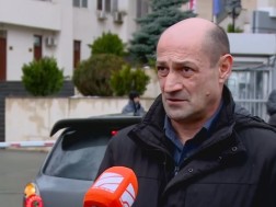 დიმიტრი მჭედლიშვილი დიმიტრი მჭედლიშვილი