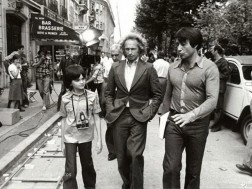 ფაბრის გრეკო