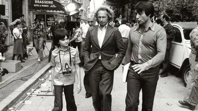 ფაბრის გრეკო