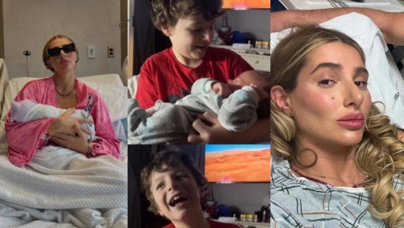 ნუკი კოშკელიშვილი