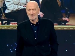 ნუგზარ ყურაშვილი