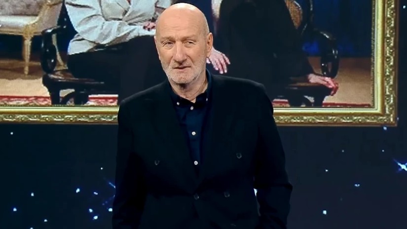 ნუგზარ ყურაშვილი