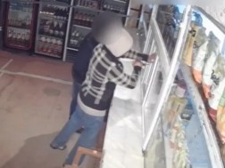 ორგანიზებული დანაშაულებრივი ჯგუფის 6 წევრი დააკავეს ორგანიზებული დანაშაულებრივი ჯგუფის 6 წევრი დააკავეს