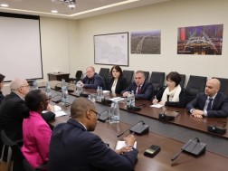 რევაზ სოხაძე