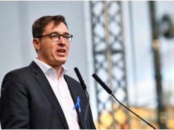 გერგეი კარაჩონ