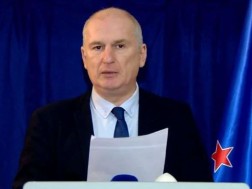 მემარცხენე ალიანსი