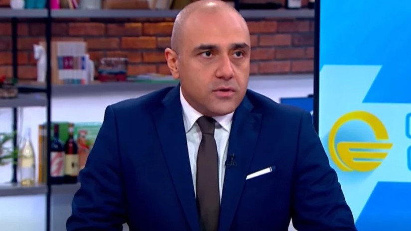 გიორგი არსოშვილი