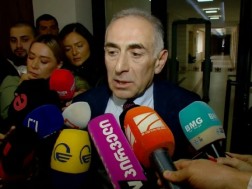 პაატა კურტანიძე