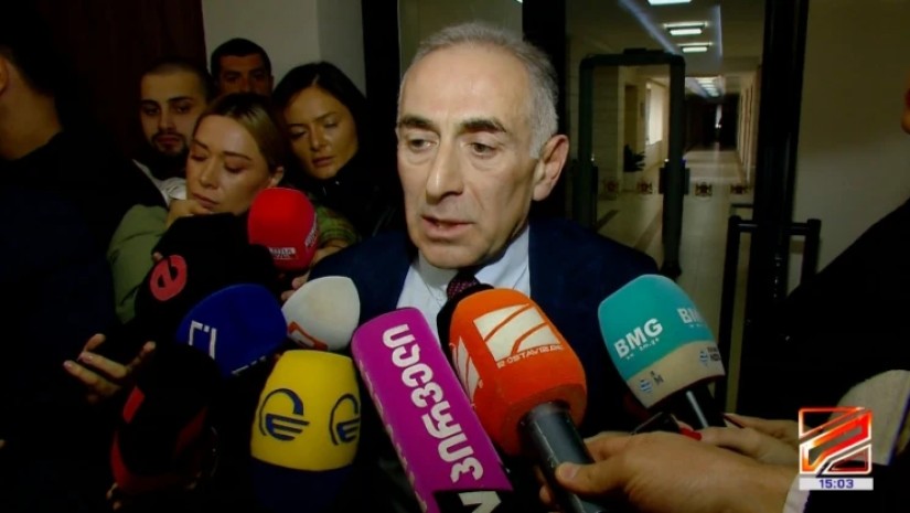 პაატა კურტანიძე