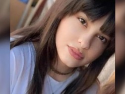 აიდა კურბანოვა