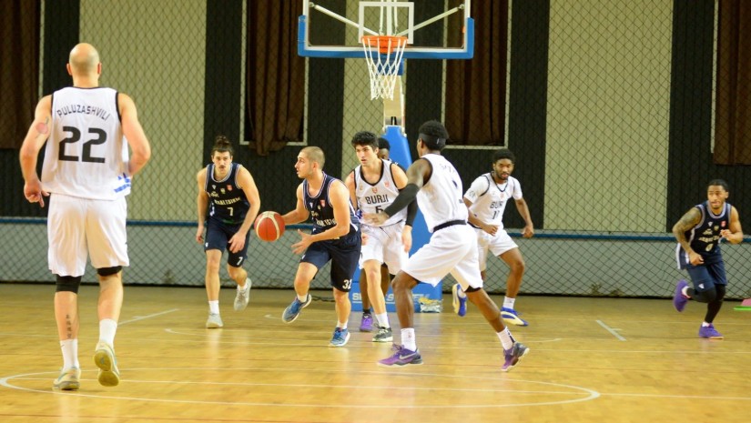 ახალციხე