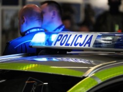 პოლონეთი