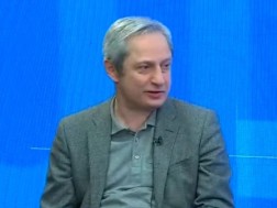 სოსო მანჯავიძე სოსო მანჯავიძე