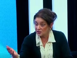 ხათუნა ხოფერია