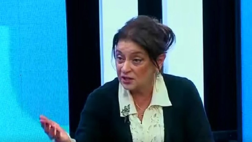 ხათუნა ხოფერია